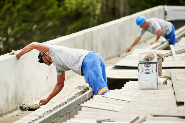  Alvin, TX Insulation Contractor Pros